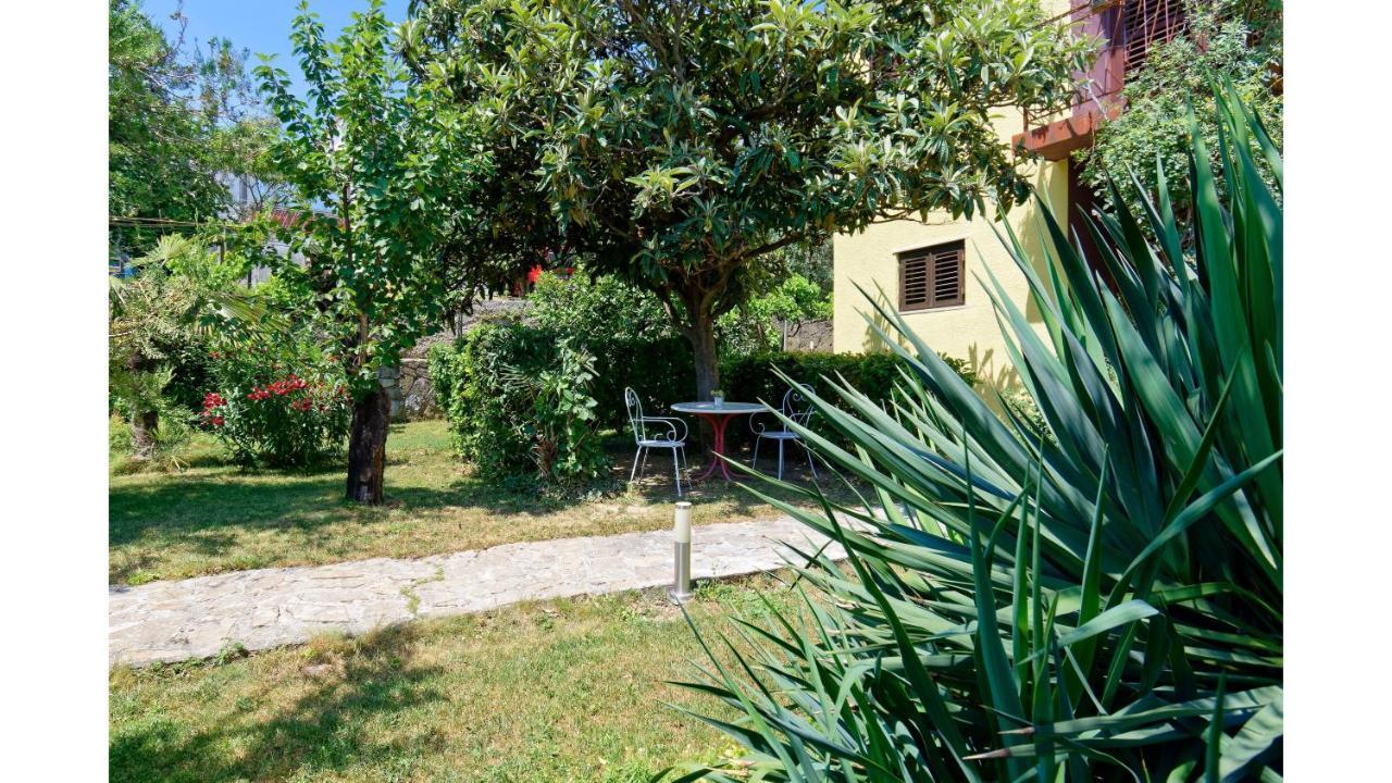 Holiday Home Vlady By Rent Istria 布耶 外观 照片