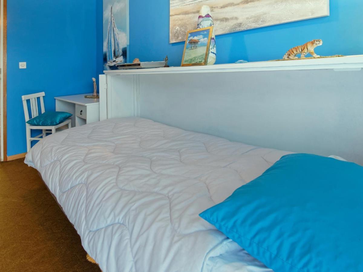 Holiday Home Vlady By Rent Istria 布耶 外观 照片
