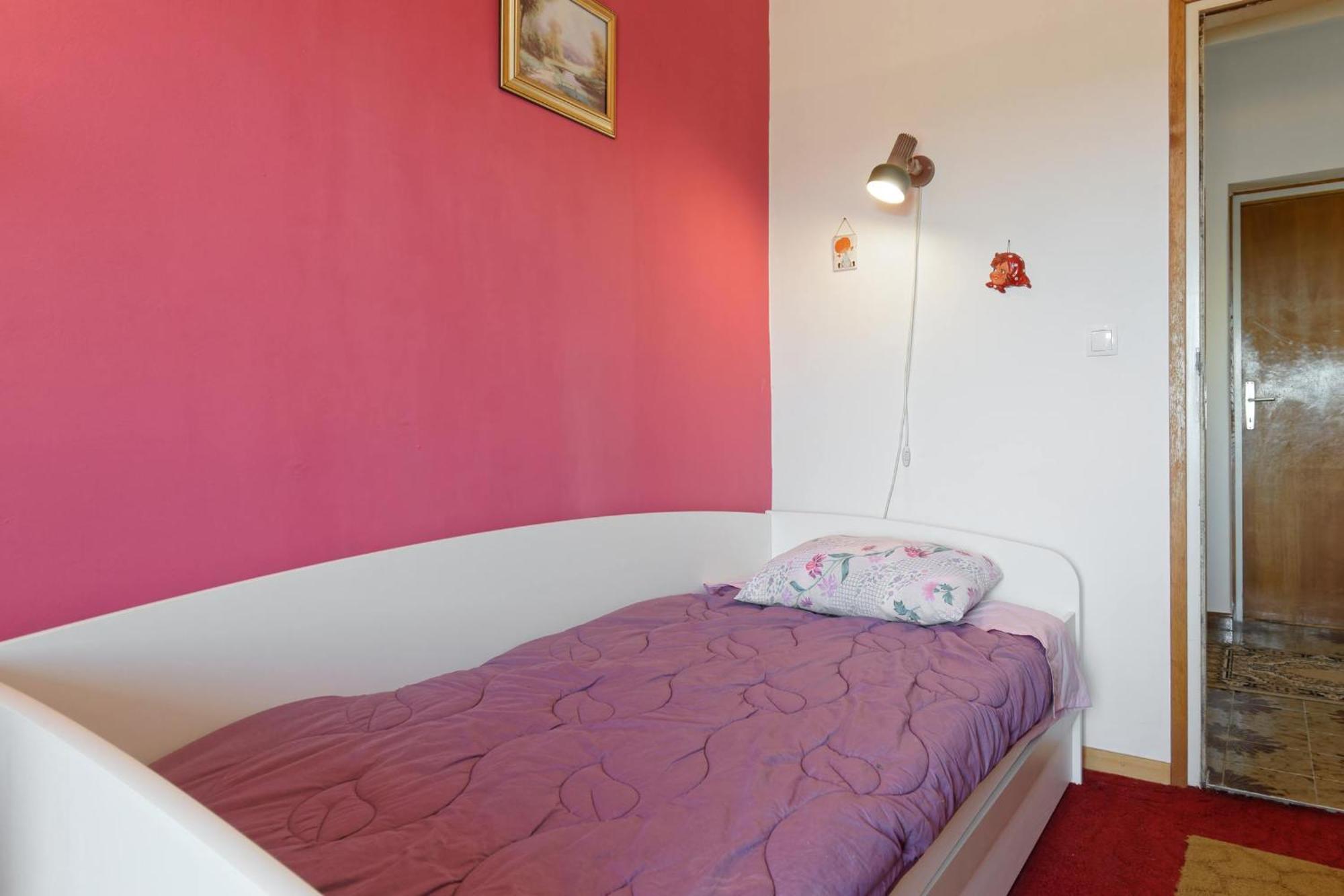 Holiday Home Vlady By Rent Istria 布耶 外观 照片
