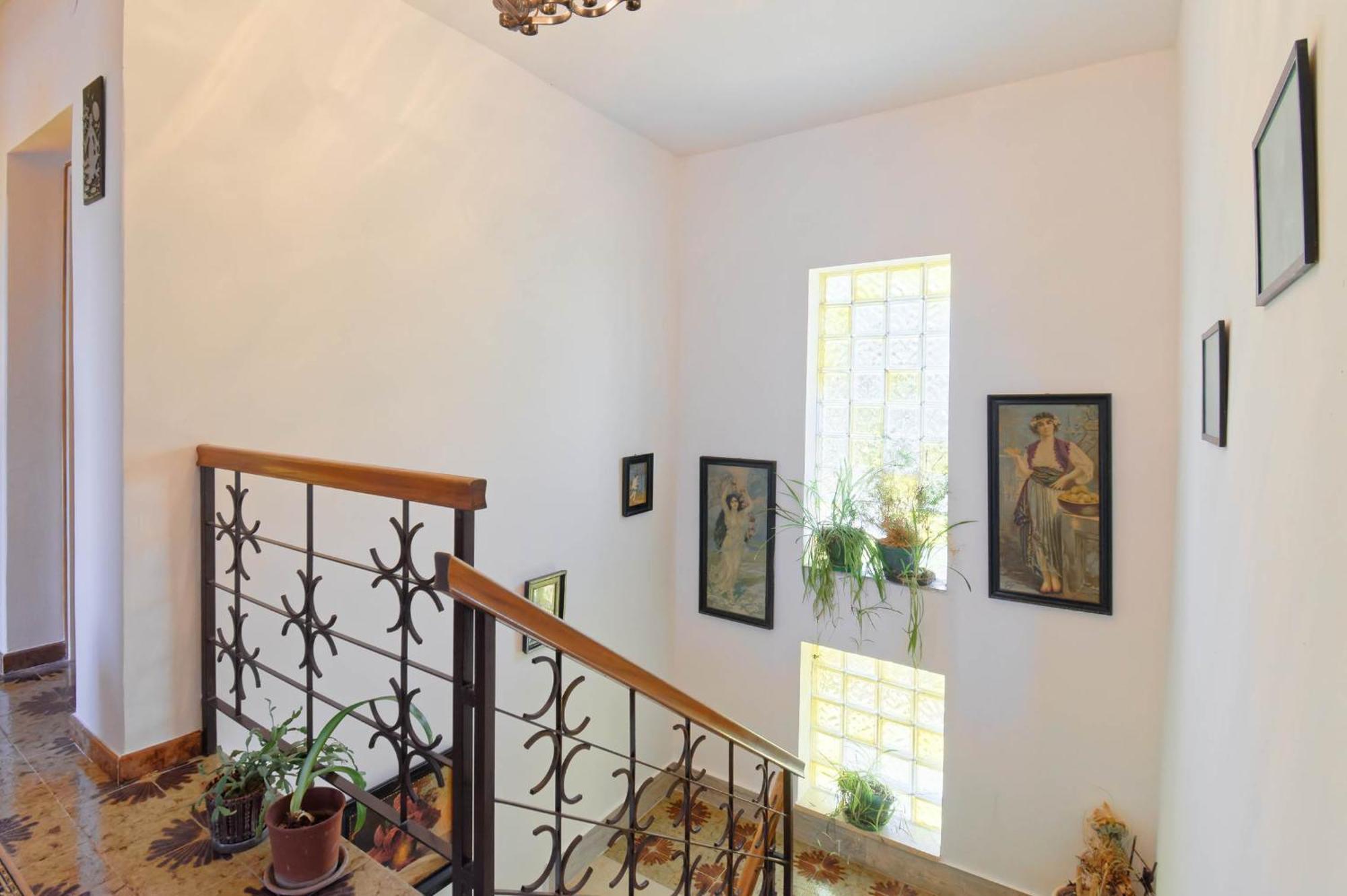 Holiday Home Vlady By Rent Istria 布耶 外观 照片