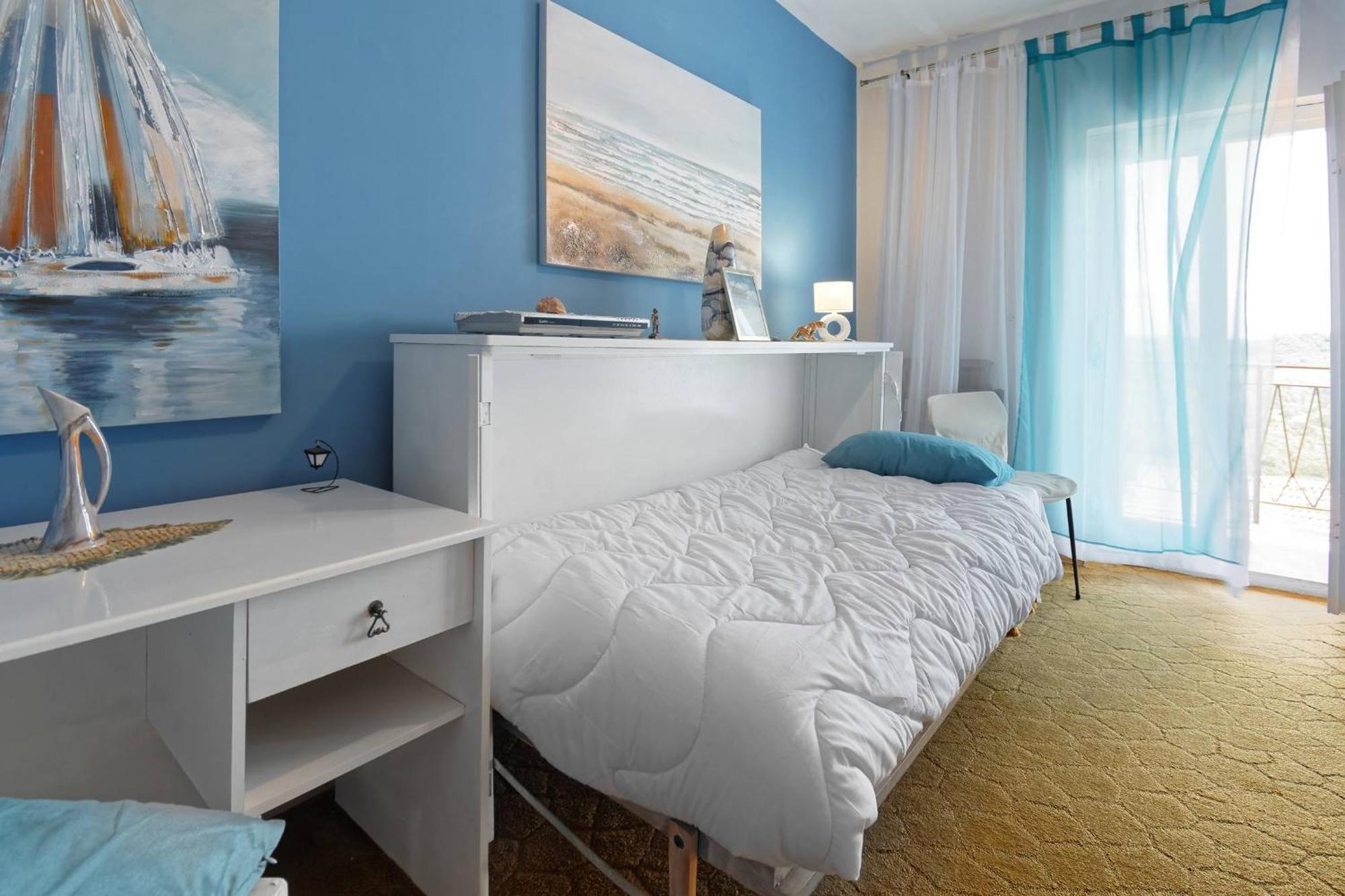 Holiday Home Vlady By Rent Istria 布耶 外观 照片
