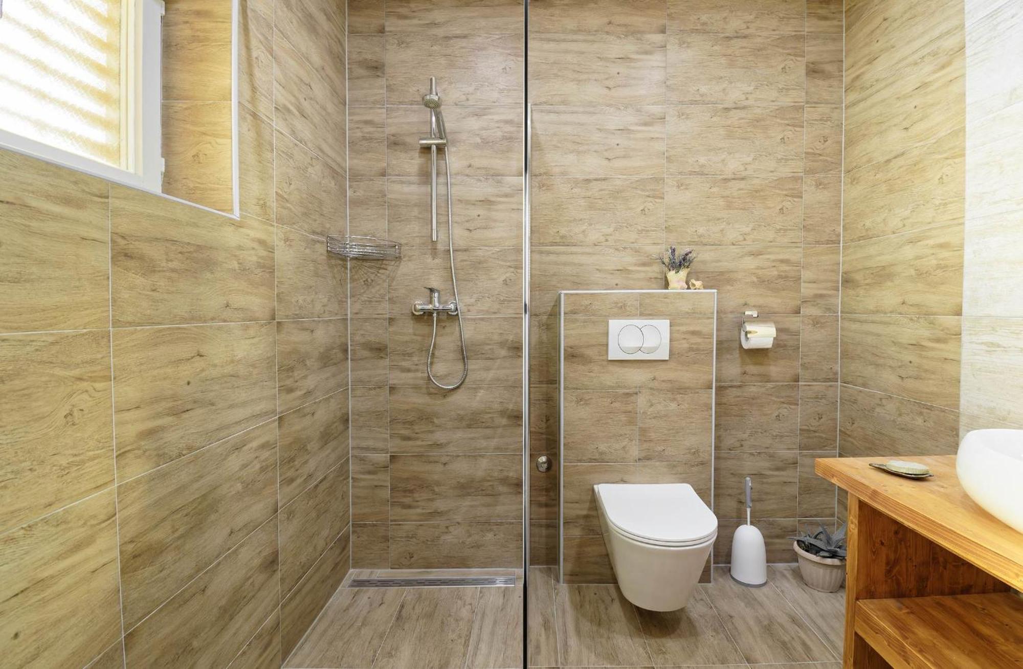 Holiday Home Vlady By Rent Istria 布耶 外观 照片