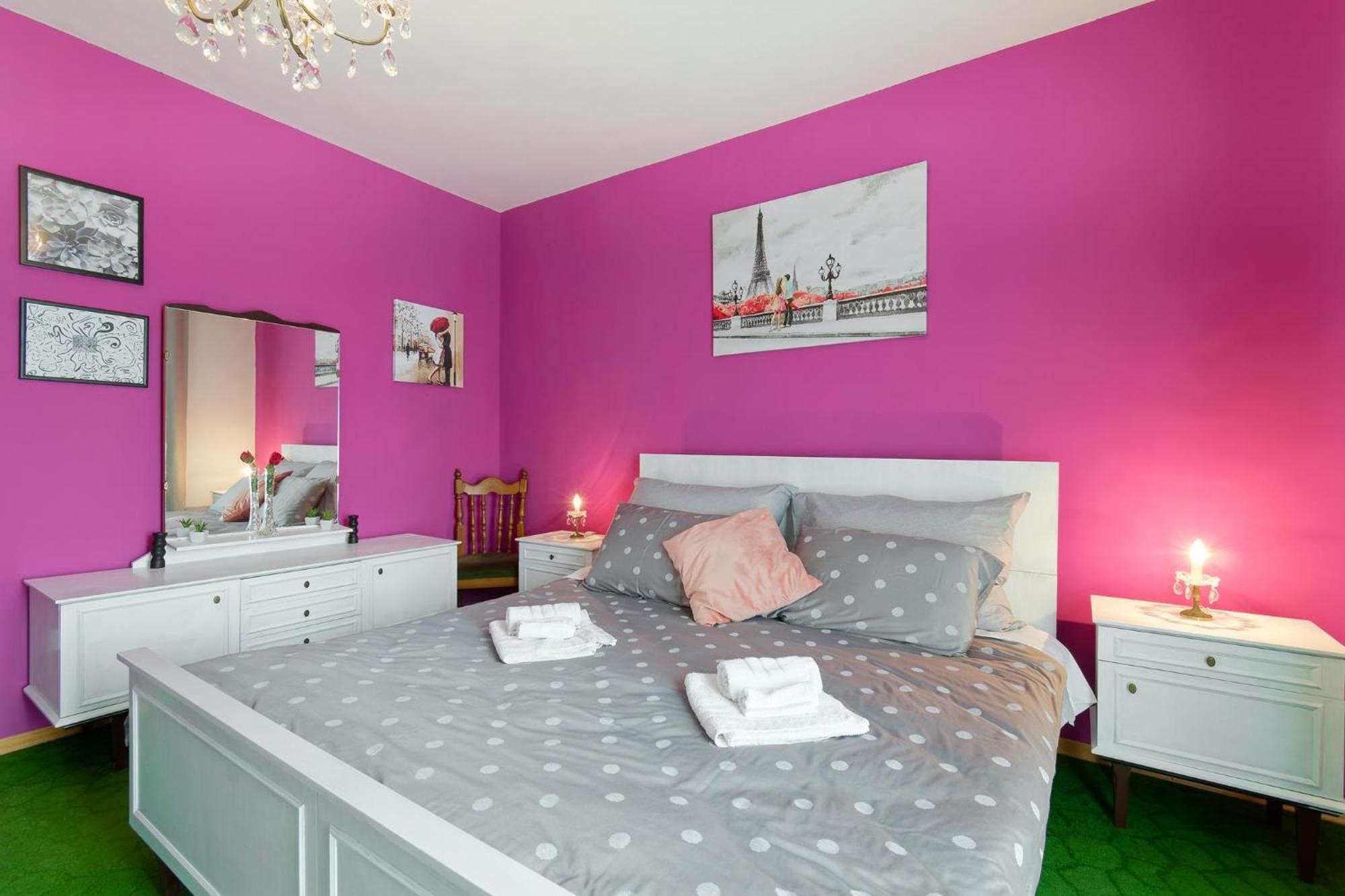 Holiday Home Vlady By Rent Istria 布耶 外观 照片